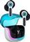 YENKEE FÜLHALLGATÓ TWS BLUETOOTH YENKEE_YHP10BTWB small