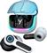 YENKEE FÜLHALLGATÓ TWS BLUETOOTH YENKEE_YHP10BTWB small