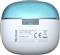 YENKEE FÜLHALLGATÓ TWS BLUETOOTH YENKEE_YHP10BTWB small