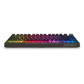 YENKEE GAMER BILLENTYŰZET YENKEE_YKB_30_ODYSSEY_(US_LAYOUT) small