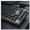 YENKEE GAMER BILLENTYŰZET YENKEE_YKB_30_ODYSSEY_(US_LAYOUT) small