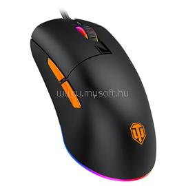 YENKEE GAMER EGÉR YENKEE_YMS_WT200 small
