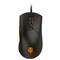 YENKEE GAMER EGÉR YENKEE_YMS_WT200 small