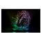 YENKEE GAMER FEJHALLGATÓ YENKEE_YHP_3035_SHADOW small