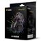 YENKEE GAMER FEJHALLGATÓ YENKEE_YHP_3035_SHADOW small