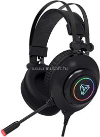YENKEE GAMER FEJHALLGATÓ YENKEE_YHP_3036_NEXUS small