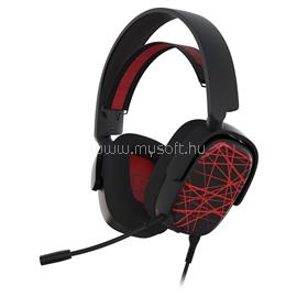 YENKEE GAMER FEJHALLGATÓ YENKEE_YHP_3040_VECTOR small