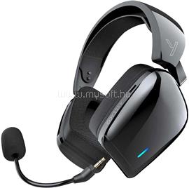 YENKEE GAMER HEADSET YENKEE_YHP_30_ODYSSEY small