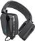 YENKEE GAMER HEADSET YENKEE_YHP_30_ODYSSEY small
