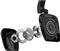 YENKEE GAMER HEADSET YENKEE_YHP_30_ODYSSEY small