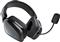 YENKEE GAMER HEADSET YENKEE_YHP_30_ODYSSEY small