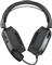YENKEE GAMER HEADSET YENKEE_YHP_30_ODYSSEY small