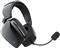 YENKEE GAMER HEADSET YENKEE_YHP_30_ODYSSEY small