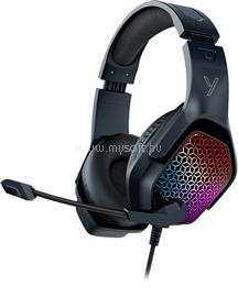 YENKEE GAMER HEADSET YENKEE_YHP_3006_TRINITY small
