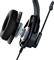 YENKEE GAMER HEADSET YENKEE_YHP_3006_TRINITY small