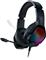 YENKEE GAMER HEADSET YENKEE_YHP_3006_TRINITY small