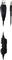 YENKEE GAMER HEADSET YENKEE_YHP_3006_TRINITY small