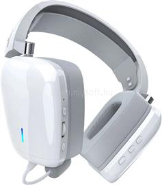 YENKEE GAMER HEADSET YENKEE_YHP_31_ODYSSEY_ small