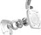 YENKEE GAMER HEADSET YENKEE_YHP_31_ODYSSEY_ small