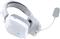 YENKEE GAMER HEADSET YENKEE_YHP_31_ODYSSEY_ small