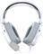 YENKEE GAMER HEADSET YENKEE_YHP_31_ODYSSEY_ small