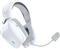 YENKEE GAMER HEADSET YENKEE_YHP_31_ODYSSEY_ small