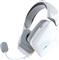 YENKEE GAMER HEADSET YENKEE_YHP_31_ODYSSEY_ small