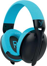 YENKEE GAMER HEADSET YENKEE_YHP3300CN small