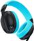 YENKEE GAMER HEADSET YENKEE_YHP3300CN small