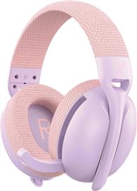 YENKEE GAMER HEADSET YENKEE_YHP3300MG small