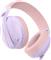 YENKEE GAMER HEADSET YENKEE_YHP3300MG small