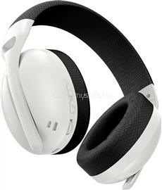 YENKEE GAMER HEADSET YENKEE_YHP3300WE small