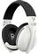YENKEE GAMER HEADSET YENKEE_YHP3300WE small