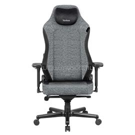 YENKEE GAMER SZÉK YENKEE_YGC_1000GY_APOLLON small