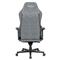 YENKEE GAMER SZÉK YENKEE_YGC_1000GY_APOLLON small