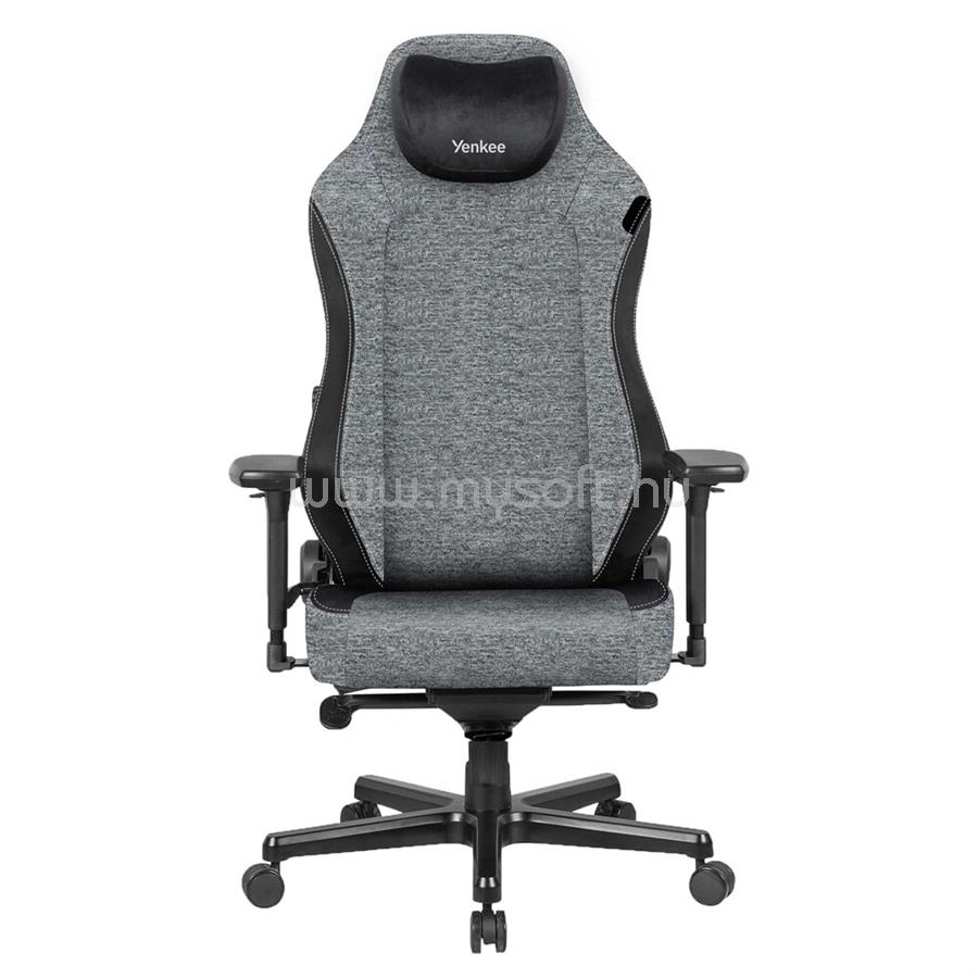 YENKEE GAMER SZÉK