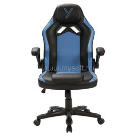 YENKEE GAMER SZÉK YENKEE_YGC_105BE_HUNTER small