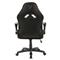 YENKEE GAMER SZÉK YENKEE_YGC_105BE_HUNTER small