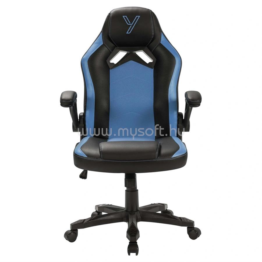 YENKEE GAMER SZÉK