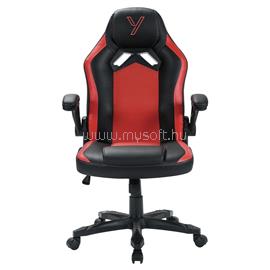 YENKEE GAMER SZÉK YENKEE_YGC_105RD_STRIKE small