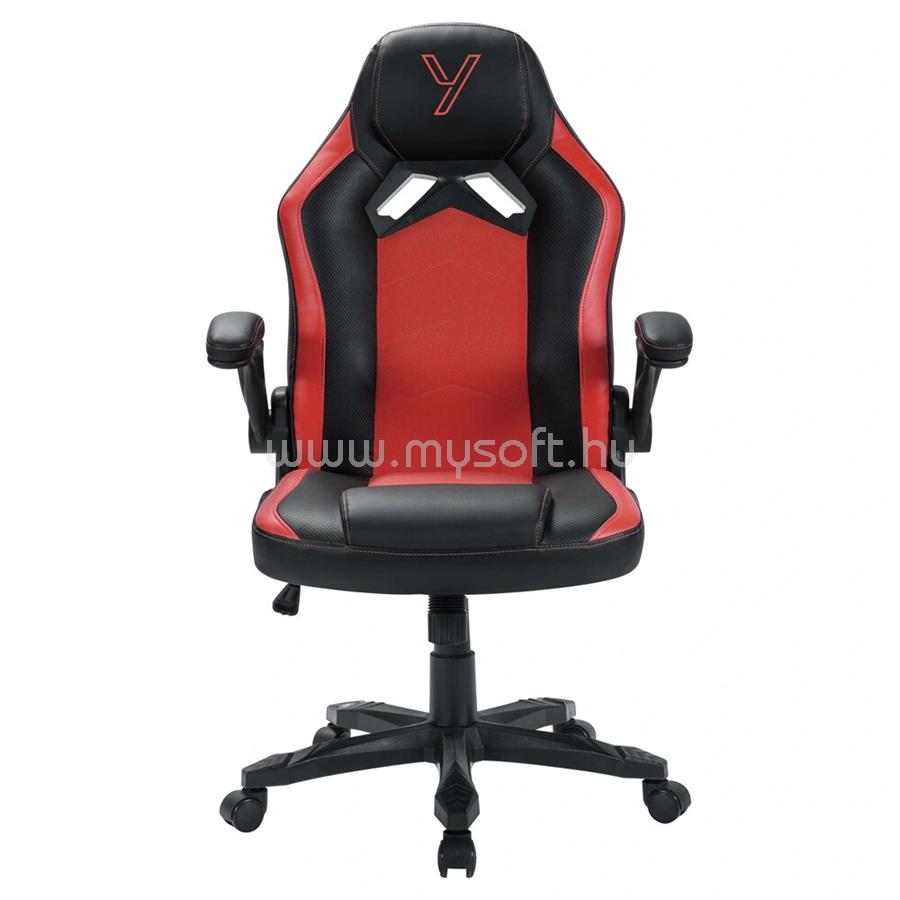 YENKEE GAMER SZÉK