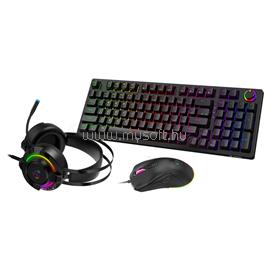 YENKEE GAMER SZETT YENKEE_YGS_03_ECLIPSE small