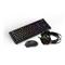 YENKEE GAMER SZETT YENKEE_YGS_03_ECLIPSE small