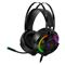 YENKEE GAMER SZETT YENKEE_YGS_03_ECLIPSE small