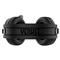 YENKEE GAMER SZETT YENKEE_YGS_03_ECLIPSE small