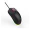 YENKEE GAMER SZETT YENKEE_YGS_03_ECLIPSE small