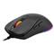 YENKEE GAMER SZETT YENKEE_YGS_03_ECLIPSE small