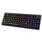 YENKEE GAMER SZETT YENKEE_YGS_03_ECLIPSE small