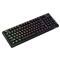 YENKEE GAMER SZETT YENKEE_YGS_03_ECLIPSE small