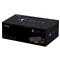 YENKEE GAMER SZETT YENKEE_YGS_03_ECLIPSE small
